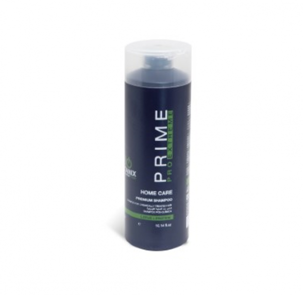 bio tanix shampoo