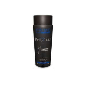 profit color shampoo for blond hair