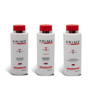 prime thermal kit