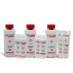 themal prime retail