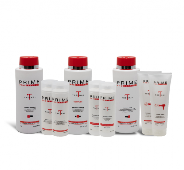 themal prime retail