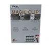 Wahl Cordless Magic Clip - Image 2