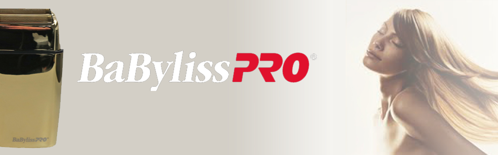 babyliss