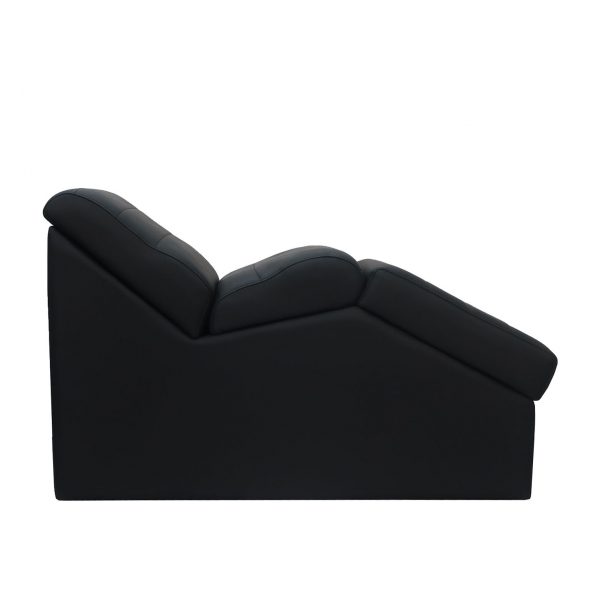 Full Lie Down Lounge 05001 - Image 2