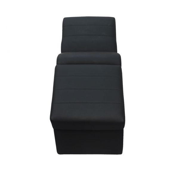 Full Lie Down Lounge 05001 - Image 3