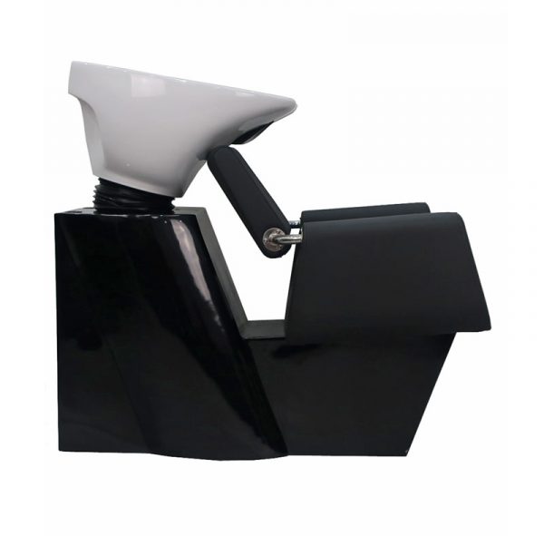 Jona Shampoo Unit 04041 - Image 2