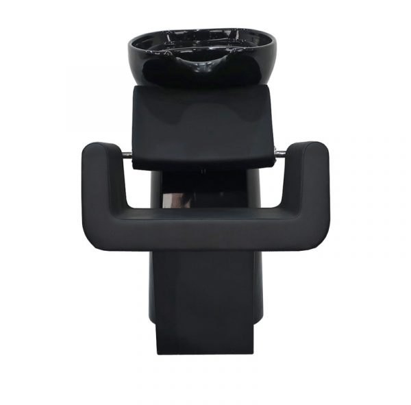 Jona Shampoo Unit 04041 - Image 7
