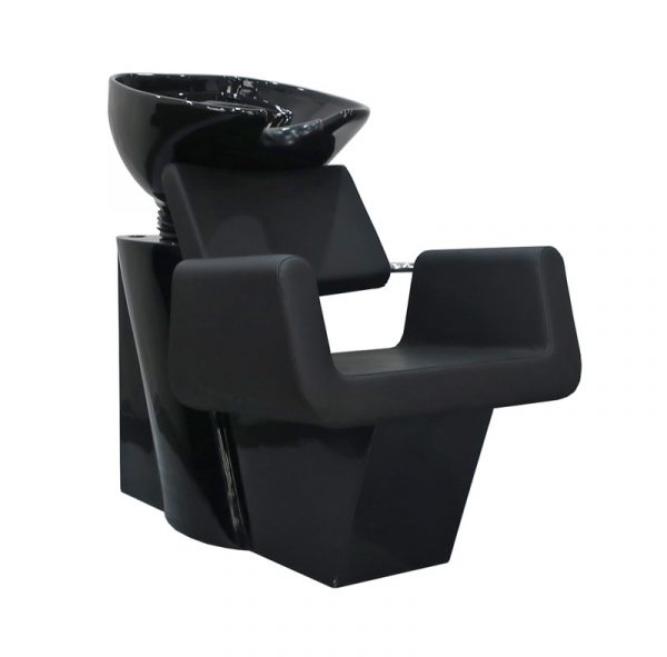 Jona Shampoo Unit 04041 - Image 5