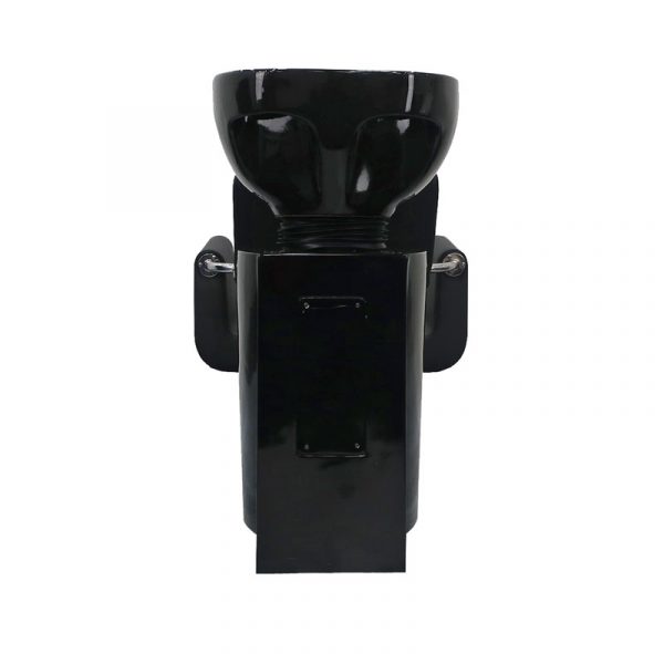 Jona Shampoo Unit 04041 - Image 8