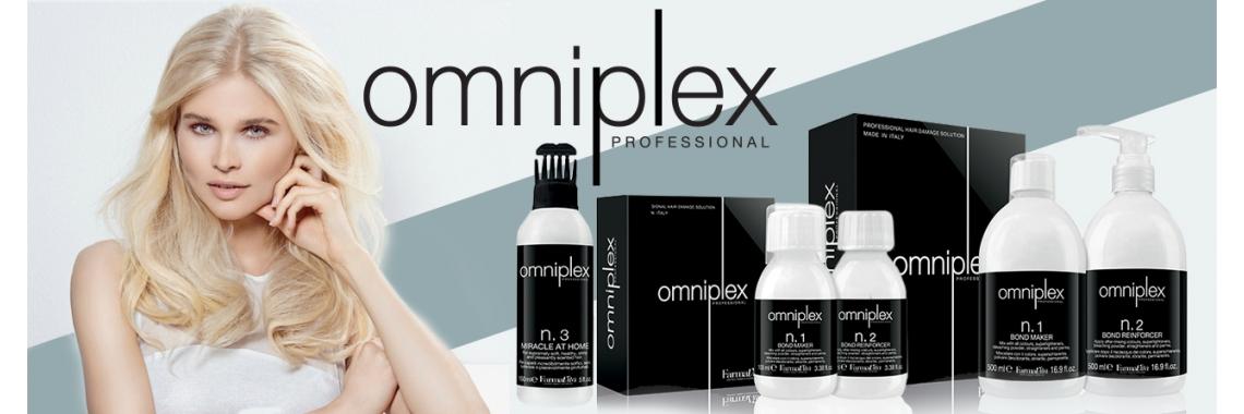 Omniplex