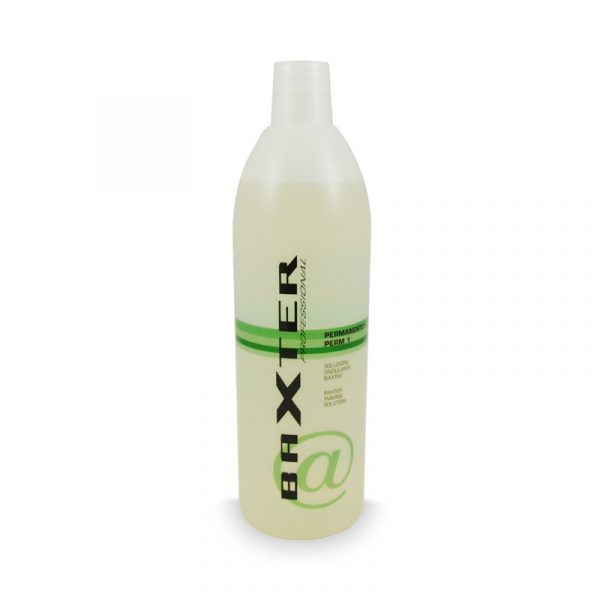 baxter perm 1