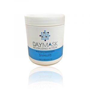 daymask repairing