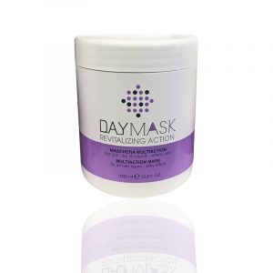 day mask multiaction