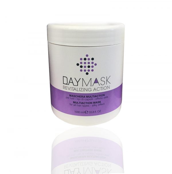 day mask multiaction