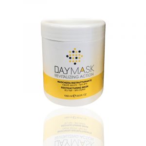 daymask restructuring