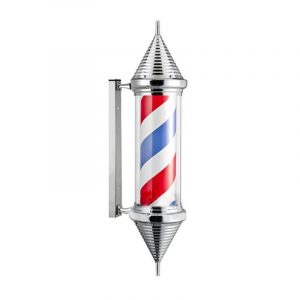 barber pole