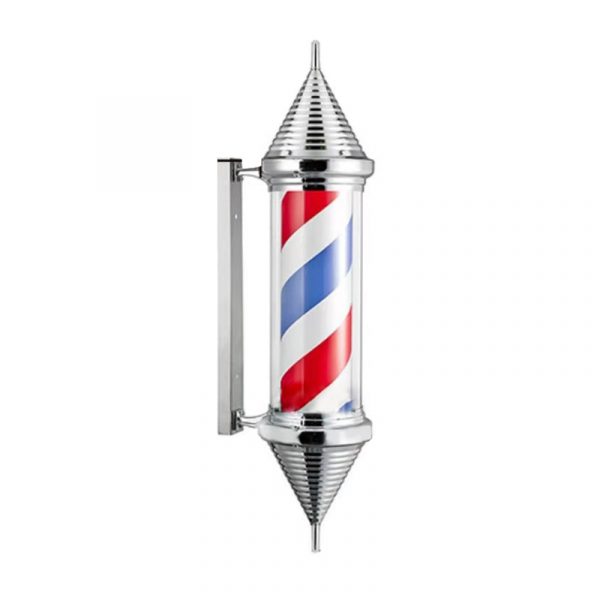 barber pole