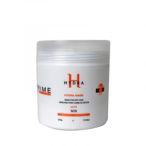 hydra mask prime