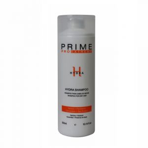 hydra shampoo