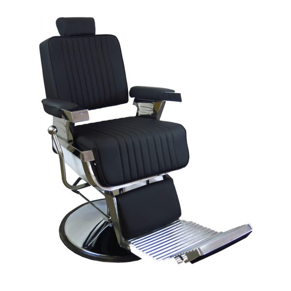 darius barber chair