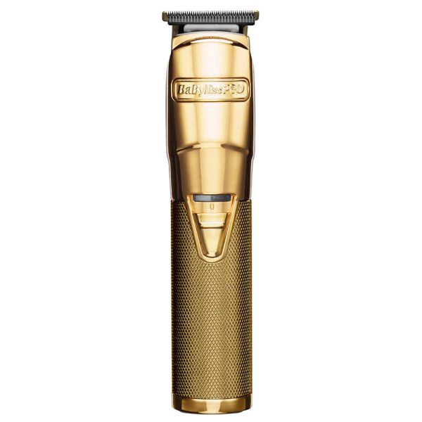Babyliss Pro Gold FX Outliner Trimmer