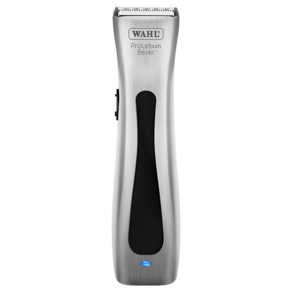 WAHL Beret Pro Lithium Trimmer