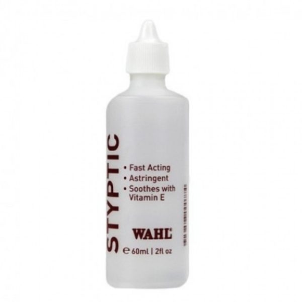 WAHL Styptic