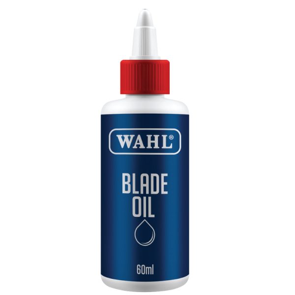 WAHL Blade Oil