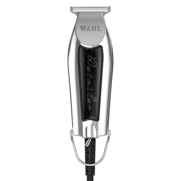 WAHL Detailer Trimmer - Classic Series - Corded