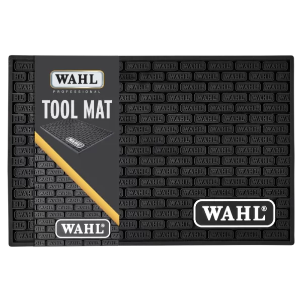 WAHL Tool Mat