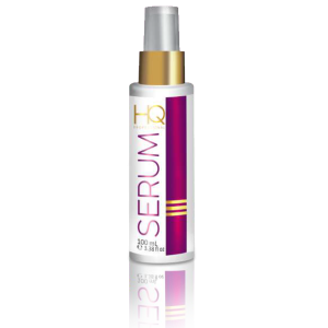 hq pro serum