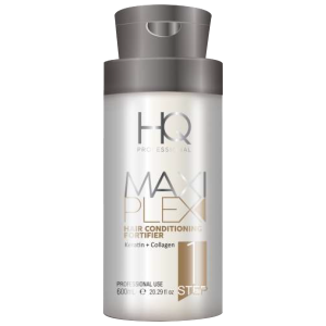 HQ MAXI PLEX 1