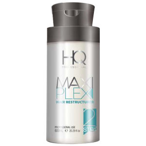 HQ MAXI PLEX 2